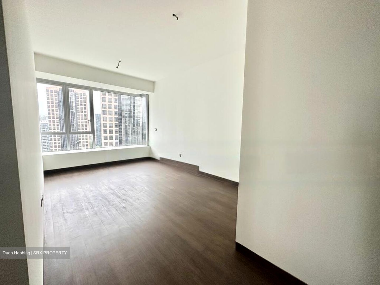 Boulevard 88 (D10), Apartment #460782881